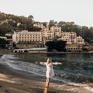 Casa Vista Bonita , Port De Soller Spain