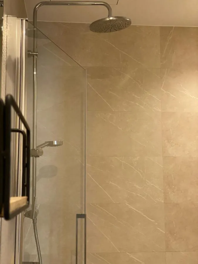 Atic Port Experience Apartment Tarragona